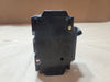 GENERAL ELECTRIC 15 Amp, 2 Pole, 120/240VAC Plug-in Circuit Breaker THQL2115