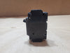 GENERAL ELECTRIC 15 Amp, 1 Pole, 120/240VAC Plug-In Circuit Breaker Type THQC