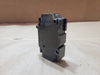 GENERAL ELECTRIC 15 Amp, 1 Pole, 120/240VAC Plug-In Circuit Breaker Type THQC