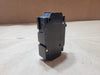 GENERAL ELECTRIC 15 Amp, 1 Pole, 120/240VAC Plug-In Circuit Breaker Type THQC