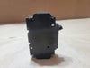 GENERAL ELECTRIC 15 Amp, 1 Pole, 120/240VAC Plug-In Circuit Breaker Type THQC