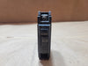 GENERAL ELECTRIC 15 Amp, 1 Pole, 120/240VAC Plug-In Circuit Breaker Type THQC