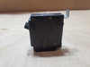 CUTLER-HAMMER 15/15 Amp, 1 Pole, 120/240 Volts Tandem Circuit Breaker BQLT15