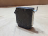 CUTLER-HAMMER 15/15 Amp, 1 Pole, 120/240 Volts Tandem Circuit Breaker BQLT15