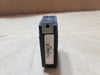 CUTLER-HAMMER 15/15 Amp, 1 Pole, 120/240 Volts Tandem Circuit Breaker BQLT15