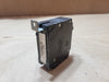 CUTLER-HAMMER 15/15 Amp, 1 Pole, 120/240 Volts Tandem Circuit Breaker BQLT15