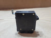 CUTLER-HAMMER 15/15 Amp, 1 Pole, 120/240 Volts Tandem Circuit Breaker BQLT15