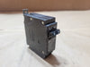 CUTLER-HAMMER 15/15 Amp, 1 Pole, 120/240 Volts Tandem Circuit Breaker BQLT15