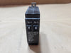 CUTLER-HAMMER 15/15 Amp, 1 Pole, 120/240 Volts Tandem Circuit Breaker BQLT15