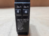 CUTLER-HAMMER 15/15 Amp, 1 Pole, 120/240 Volts Tandem Circuit Breaker BQLT15
