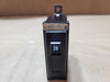 CUTLER-HAMMER 20 Amp, 1 Pole, 120/240 Volts Circuit Breaker BAB1020