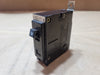 CUTLER-HAMMER 20 Amp, 1 Pole, 120/240 Volts Circuit Breaker BAB1020