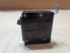CUTLER-HAMMER 20 Amp, 1 Pole, 120/240 Volts Circuit Breaker BAB1020