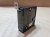 CUTLER-HAMMER 20 Amp, 1 Pole, 120/240 Volts Circuit Breaker BAB1020