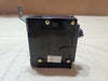 CUTLER-HAMMER 20 Amp, 1 Pole, 120/240 Volts Circuit Breaker BAB1020