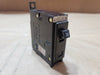 CUTLER-HAMMER 20 Amp, 1 Pole, 120/240 Volts Circuit Breaker BAB1020