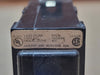 CUTLER-HAMMER 20 Amp, 1 Pole, 120/240 Volts Circuit Breaker BAB1020
