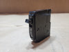 SQUARE D 30 Amp, 1 Pole, 120/240VAC Plug-in Circuit Breaker QO130