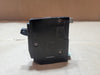 SQUARE D 30 Amp, 1 Pole, 120/240VAC Plug-in Circuit Breaker QO130