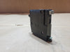 SQUARE D 30 Amp, 1 Pole, 120/240VAC Plug-in Circuit Breaker QO130