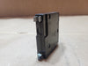 SQUARE D 30 Amp, 1 Pole, 120/240VAC Plug-in Circuit Breaker QO130