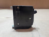 SQUARE D 30 Amp, 1 Pole, 120/240VAC Plug-in Circuit Breaker QO130