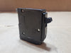 SQUARE D 30 Amp, 1 Pole, 120/240VAC Plug-in Circuit Breaker QO130