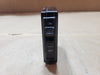 SQUARE D 30 Amp, 1 Pole, 120/240VAC Plug-in Circuit Breaker QO130