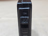 SQUARE D 30 Amp, 1 Pole, 120/240VAC Plug-in Circuit Breaker QO130