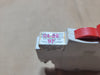 FEDERAL PIONEER Stab-lok 20Amp 1-Pole 120/240V Plug-In Circuit Breaker NC020
