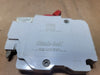 FEDERAL PIONEER Stab-lok 20Amp 1-Pole 120/240V Plug-In Circuit Breaker NC020