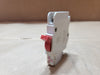 FEDERAL PIONEER Stab-lok 20Amp 1-Pole 120/240V Plug-In Circuit Breaker NC020