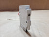 FEDERAL PIONEER Stab-lok 20Amp 1-Pole 120/240V Plug-In Circuit Breaker NC020