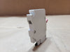 FEDERAL PIONEER Stab-lok 20Amp 1-Pole 120/240V Plug-In Circuit Breaker NC020