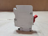 FEDERAL PIONEER Stab-lok 20Amp 1-Pole 120/240V Plug-In Circuit Breaker NC020