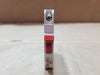 FEDERAL PIONEER Stab-lok 20Amp 1-Pole 120/240V Plug-In Circuit Breaker NC020