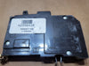 SQUARE D 15 Amp, 1 Pole, 120VAC Ground Fault Circuit Breaker QOB115GFI
