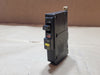 SQUARE D 15 Amp, 1 Pole, 120VAC Ground Fault Circuit Breaker QOB115GFI
