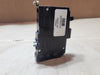 SQUARE D 15 Amp, 1 Pole, 120VAC Ground Fault Circuit Breaker QOB115GFI