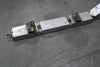 2' Track Holder