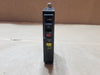 SQUARE D 15 Amp, 1 Pole, 120VAC Ground Fault Circuit Breaker QOB115GFI