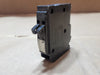 SQUARE D 15/15A  120/240V Tandem Circuit Breaker 10kA QO1515