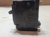 SQUARE D 15/15A  120/240V Tandem Circuit Breaker 10kA QO1515