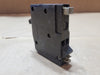 SQUARE D 15/15A  120/240V Tandem Circuit Breaker 10kA QO1515