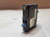 SQUARE D 15/15A  120/240V Tandem Circuit Breaker 10kA QO1515