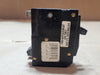 SQUARE D 15/15A  120/240V Tandem Circuit Breaker 10kA QO1515