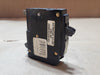SQUARE D 15/15A  120/240V Tandem Circuit Breaker 10kA QO1515