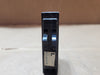 SQUARE D 15/15A  120/240V Tandem Circuit Breaker 10kA QO1515