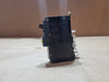 SQUARE D 15 Amp, 1 Pole, 120VAC Ground Fault Circuit Breaker QOB115GFI