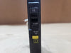 SQUARE D 15 Amp, 1 Pole, 120VAC Ground Fault Circuit Breaker QOB115GFI